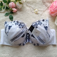 Japan Bra Size : F75 Japanese