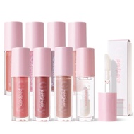 [peripera] ink glasting lip gloss