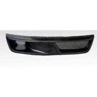 SUZUKI SWIFT TM SQUARE FRONT GRILL