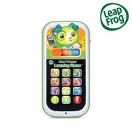 快速出貨-僅限寄送台灣【LeapFrog】Scout錄音學習手機