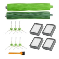 Suitable for irobot Roomba i7 i7+i3 E5 i3+i4 i6 i6+i8 i8+Sweeper Accessories