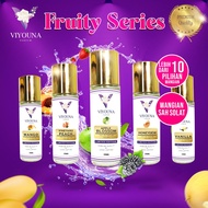 PREMIUM QUALITY VIYOUNA PERFUME 35ml FOR HIM HER & PATI PREMIUM