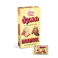 Maamoul DATE BISCUITS BY UMRAH AND HAJJ