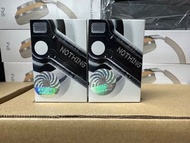 [全新行貨現貨] Nothing Ear (2) 真無線耳機