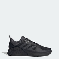 adidas Training Dropset 2 Trainer Women Black IF3197