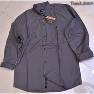 Bril_eighty-eight Shirt (DAR / DAR)