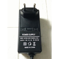 Adapter 15V 3A AC100-240V 50/60Hz .04A