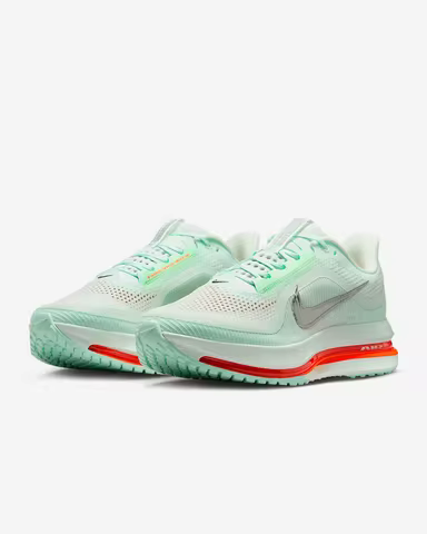 Nike Pegasus Premium Stylish and comfortable, non-slip and wear-resistant low-top running shoes men'