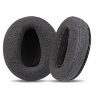 Skin-Friendly Fleece Suitable for sony sony WH-CH700N Earphone Case CH710N CH720N ZX770BN Earphone C