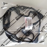 TOYOTA KIJANG 5K/7K & KIJANG DIESEL 7K/2L ORIGINAL VALVE COVER PACKING