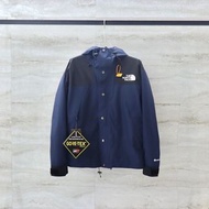 TNF 1990 Gore-Tex 防水透氣衝鋒衣 戶外防風外套