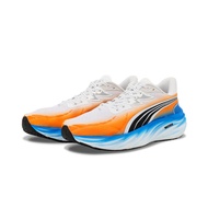 PUMA Velocity NITRO™ 4 Ekiden Men's Running Shoes (EKIDEN LIMITED EDITION)