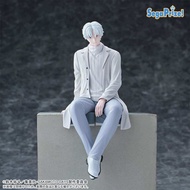 Sakamoto Days PM Perching X/Slur Figure