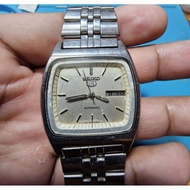 SEIKO 5 WATCH AUTOMATIC 7009