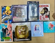 五條悟 monster hunter mh 龍珠 初音未來、咒術迴戰、五等分的花嫁、Witch Watch 迪士尼愛麗兒/小熊維尼 tinker bell k on  冰雪奇緣 elsa  dan 膽