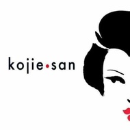 ✬100%Authentic Kojie San Scrap Soap✵kojie san soap