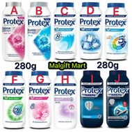 PROTEX COOLING POWDER FROM THAILAND 280g x 1 pcs