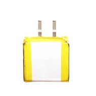 500mAh Battery for APack APP00169 (only battery cell)