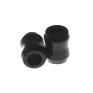 Energy Suspension 9.8107G 5/8 Hourglass Shock Eye Bushing