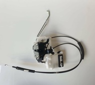 กลอนประตูไฟฟ้า MAZDA BT50 ปี2006-2011  อันละ 1380-