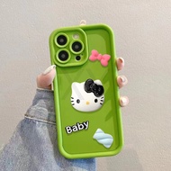 Casing OPPO A60 4G A59 5G A79 5G A74 5G A54 5G A91 Reno 3 A59 A59S F1S A83 A1 A38 4G A18 4G A98 5G A