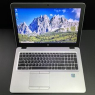 HP i7薄身i7快速大屏電腦. 15.6” Core i7. 16GRam. 500GBSSD. USB-C. Windows 11. Slim & Fast 15.6” Core i7 Lapto