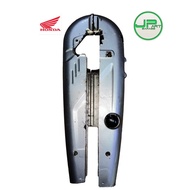 Chain cover set Honda Ex5 Dream FI original motor