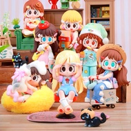 Milay Daily Times Series FigureV3