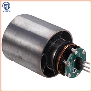 Brushless Motor Turbo Jet Fan Motor for Brushless Blower Violent Fan Brushless Motor