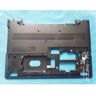 NEW for Lenovo IdeaPad 300-17 300-17ISK laptop bottom case