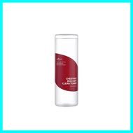 [Best Seller] [Isntree] Chestnut BHA 0.9% Clear Toner 200ml | Korean BHA Exfoliating Toner