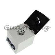 Blood Plasma Extractor PRP Dental Lab Centrifuge Machine
