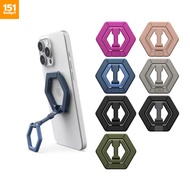 UAG Magnetic Ring Stand Mobile Phone Holder