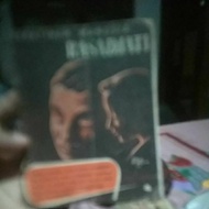 kebatinan manusia Rasa Djati