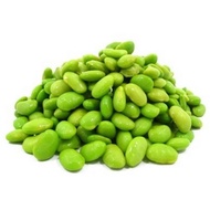 Halal Peeled Edamame