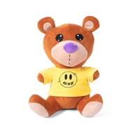 Drew House Theodore Plush