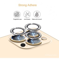 iPhone camera protector for iPhone 12 Pro Max，iPhone 11 camera protector，iPhone 11 pro max camera protector Tempered Gla