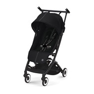 Cybex Libelle Complete Stroller