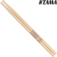 Tama MRM7A Rhythm Mate Series 7A Maple Drumsticks