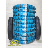 TYRE DELI TIRE SLASH SB151 2025 70/80-17 70/90-17 80/80-17 80/90-17 TAYAR DELI TAHUN 2025