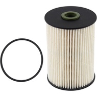 Fuel Filter Kit Compatible with 2003-2020 VW Volkswagen Golf Jetta Beetle Passat Caddy Tou-ran 1.6 1