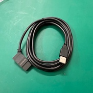 Siemens LOGO USB PLC programming cable
