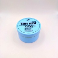 kem body yody phương anh chính hãng