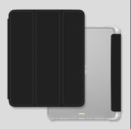 現貨iPad 10 iPad 2022 黑色透明保護套 平板保護套 Apple ipad case iPad 套 保護套