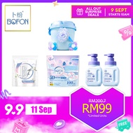 Lazada x Bofon Malaysia Store Surprise Box at RM99