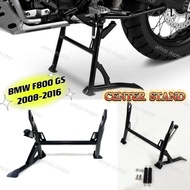 BMW F800GS F800 GS CENTER DOUBLE STAND F800GS ADVENTURE
