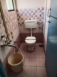 Hotel Apple Park ainn