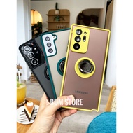 Ốp Lưng Chống Sốc Iring Samsung Galaxy Note 20 Ultra / Note 20 / S20 Ultra / S20 PLUS