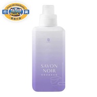 水魔素 - 家事清潔黑皂液 900ml【 防蟑Ｘ水垢Ｘ油垢】024730