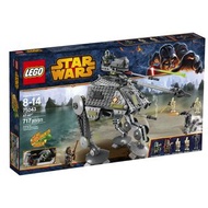 75043 AT-AP Lego Star Wars